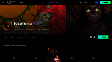 locofuria.deviantart.com