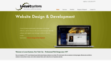 locustsystems.com