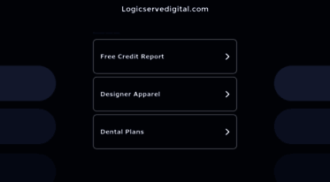 logicservedigital.com