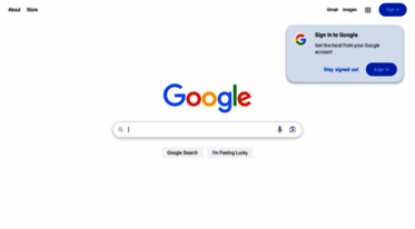 login.macklifemedia.com