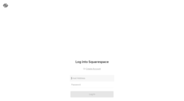 login.squarespace.com