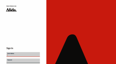 login.visioncritical.com