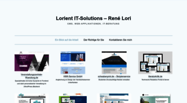 lohost.de