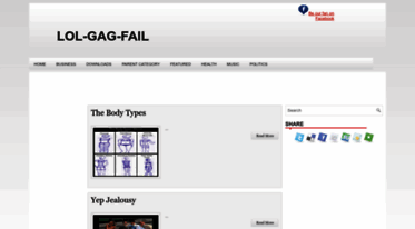 lol-gag-fail.blogspot.com