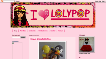 lolypopshop.blogspot.com