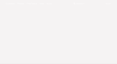 londondanceacademy.co.uk