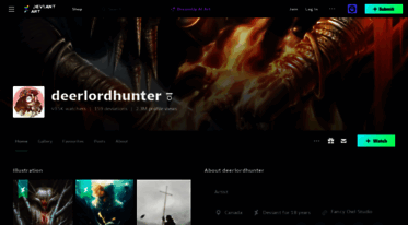 lone-momo.deviantart.com