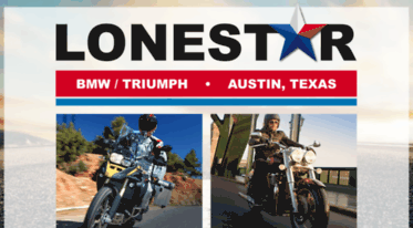 lonestarcycle.com