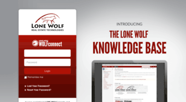 lonewolf-connect.globalwolfweb.com