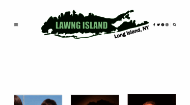 long-island-portal.com
