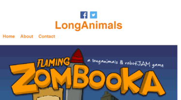 longanimals.com
