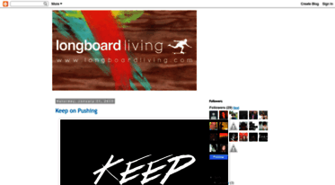 longboardliving.blogspot.com
