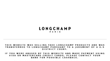 longchampscheapsales.com