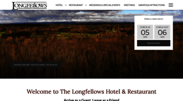longfellows.com