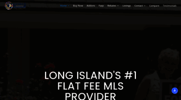 longislandflatfee.com