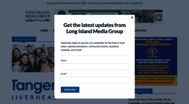 longislandmediagroup.com