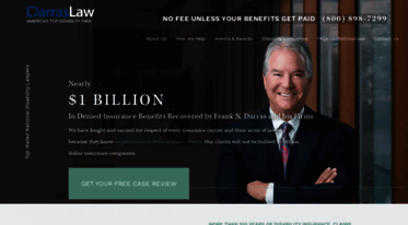 longtermdisabilitylawyer.com