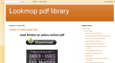 lookmop.blogspot.com