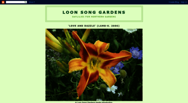 loonsonggardens.blogspot.com
