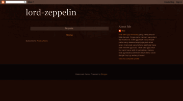 lord-zeppelin.blogspot.com