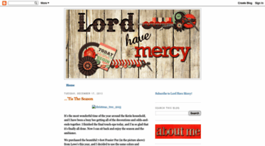 lordhavemercy-mercykerin.blogspot.com