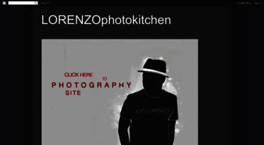 lorenzophotokitchen.blogspot.com