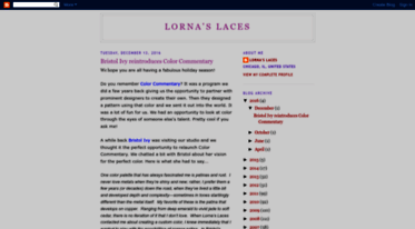 lornaslaces.blogspot.com