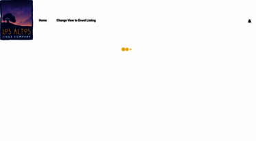losaltosstage.tix.com