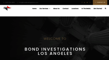 losangeles.bondinvestigations.com