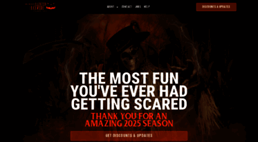 losangeleshauntedhayride.com