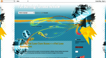 loseweightfasts.blogspot.com