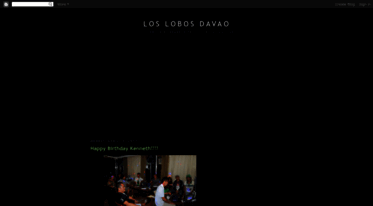loslobosdavao.blogspot.com