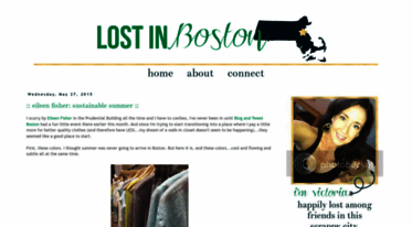 lostinbostonblog.blogspot.com