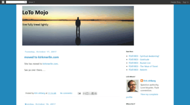 lotomojo.blogspot.com