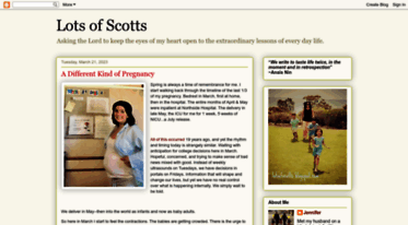 lotsofscotts.blogspot.com