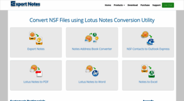 lotus-notes-files.convertnsf.com
