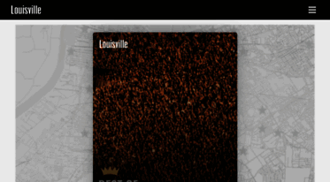 louisville.com