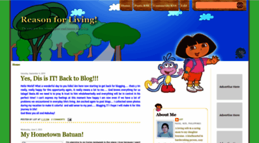 louthie-reveals.blogspot.com