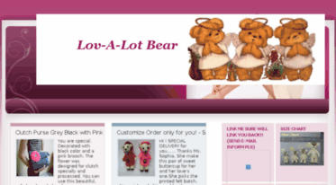 lov-a-lotbear.blogspot.com