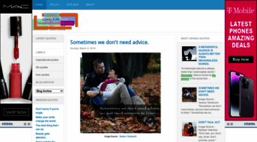 love-life-inspirationalquotes.blogspot.com