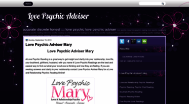 love-psychic-adviser.blogspot.com