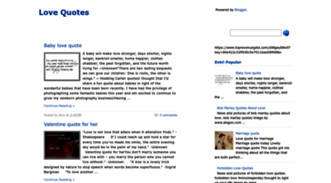 love-quotes-77.blogspot.com