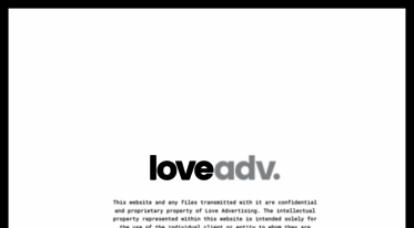 loveadv-clients.com