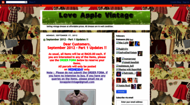loveapplevintage.blogspot.com