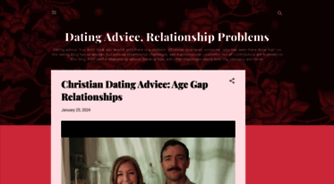 lovedatingadvice.blogspot.com