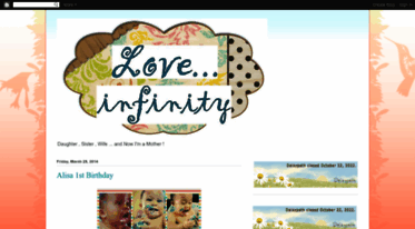 loveinfinity.blogspot.com
