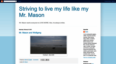 lovemymrmason.blogspot.com