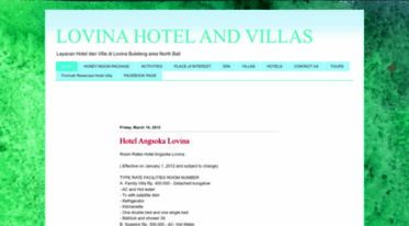 lovinahotelvilla.blogspot.com