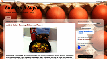 lowcarblayla.blogspot.com