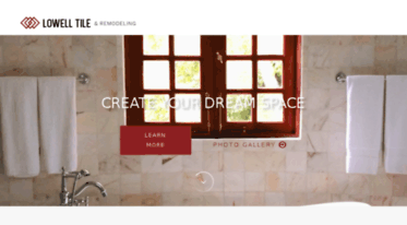 lowelltile.com